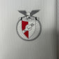 Benfica 25/26 Conmemorative Kit