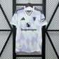 Manchester United 25/26 Away Kit