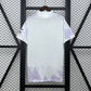 Manchester United 25/26 Away Kit