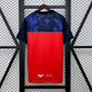Atletico Madrid Wonder Woman Special Kit