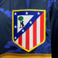 Atletico Madrid Wonder Woman Special Kit
