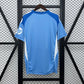 Real Madrid 25/26 Blue Kit