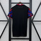 FC Barcelona Special 25 Kit