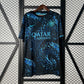 Inter Milan 25/26 Pre-Match Kit