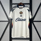 America 25/26 Third Kit