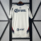 America 25/26 Third Kit