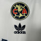America 25/26 Third Kit