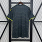Celtic 25-26 Away Kit