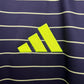 Celtic 25-26 Away Kit