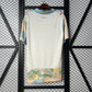 Salzburg 25-26 Club World Cup Kit
