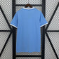 Manchester City 13/14 Home Kit