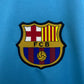 FC Barcelona 15/16 Third Kit