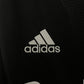 Real Madrid 01/02 Away Kit