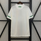 Portugal 2010 Away Kit