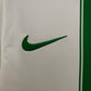Portugal 2010 Away Kit