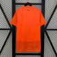 Manchester City Goalkeeper Away 25-26