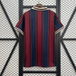 FC Barcelona 125 Anniversary 25-26