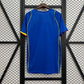 Arsenal 04/05 Away Kit