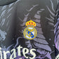 Real Madrid The Purple Dragon Kit