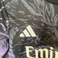 Real Madrid The Purple Dragon Kit