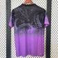 Real Madrid The Purple Dragon Kit