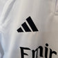 Real Madrid The Dragon Kit