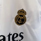 Real Madrid The Dragon Kit