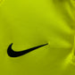FC Barcelona 14-15 Third Kit
