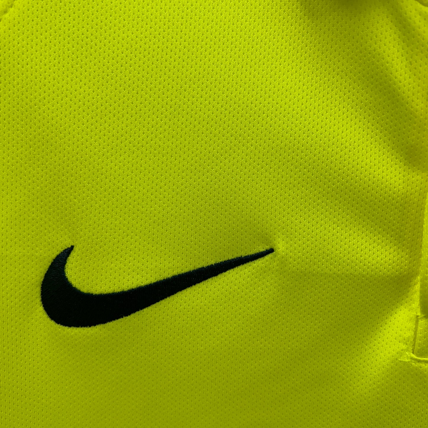 FC Barcelona 14-15 Third Kit