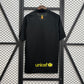 FC Barcelona 11-12 Away Kit