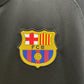 FC Barcelona 11-12 Away Kit