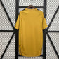 Spain 2008 Euros Away Kit