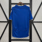 Chelsea 06-07 Home Kit