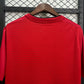 Manchester United 18-19 Home Kit