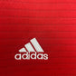 Manchester United 18-19 Home Kit