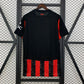 AC Milan 25-26 Home Kit