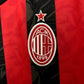 AC Milan 25-26 Home Kit