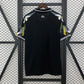 Real Madrid 25-26 Special Kit