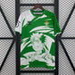 Betis Anime Special Kit