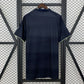 Real Madrid 25/26 Away Kit