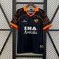 AS Roma 99/00 Away Kit