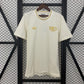 Colombia Adicolor Classics Kit