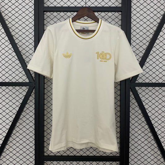 Colombia Adicolor Classics Kit