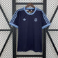 Argentina Adicolor Classics Kit