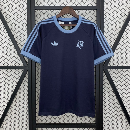 Argentina Adicolor Classics Kit