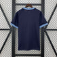 Argentina Adicolor Classics Kit