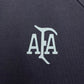 Argentina Adicolor Classics Kit
