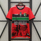 Palestine 2025 Kit
