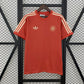 Bayern Munich Adicolor Classics Kit