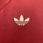 Bayern Munich Adicolor Classics Kit